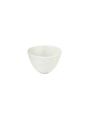 Zuma Frost Deep Rice Bowl-137mm  Box of  3