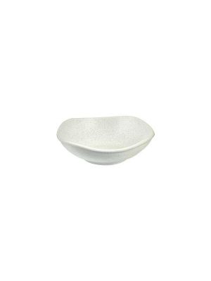 Zuma Frost Organic Bowl-170mm  Box of  3