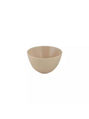 Zuma Sand Deep Rice Bowl-137mm   Box of  3