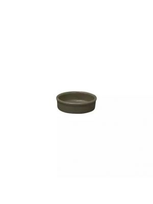 Zuma Cargo Tapas Dish-85mm  | 25mm H Box of  6