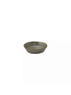 Zuma Cargo Tapered Tapas Dish-115mm  Box of  6