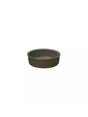 Zuma Cargo Deep Casserole-130mm  | 40mm H  Box of  3