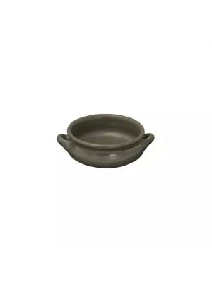 Zuma Cargo Spanish Dish-130mm  | 50mm H Box of  3