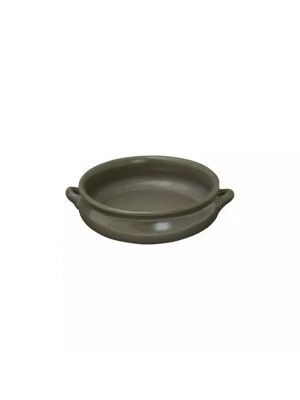 Zuma Cargo Spanish Dish-170mm  | 50mm H Box of  3