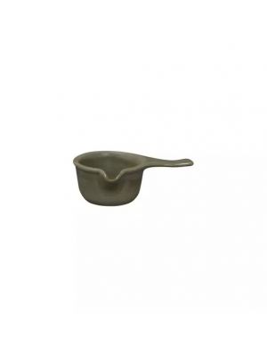 Zuma Cargo Mini Sauce Pan-80mm  | 45mm H Box of  6