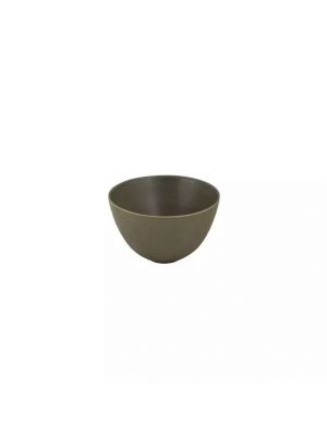 Zuma Cargo Deep Rice Bowl-113mm  Box of  6