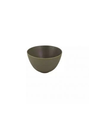 Zuma Cargo Deep Rice Bowl-137mm  Box of  3