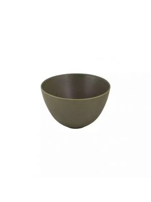 Zuma Cargo Deep Rice Bowl-163mm  Box of  6