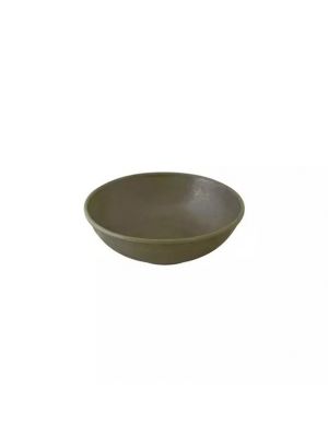 Zuma Cargo Round Bowl-195mm  | 60mm H  Box of  6