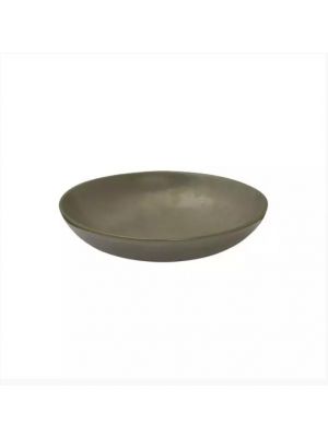 Zuma Cargo Round Share Bowl-240mm  Box of  3