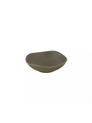 Zuma Cargo Organic Shape Bowl-170mm  Box of  3