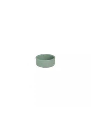 Zuma Mint Condiment Bowl-60mm  | 24mm H Box of  6