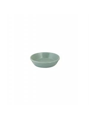 Zuma Mint Tapered Tapas Dish-115mm  Box of  6