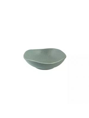 Zuma Mint Organic Bowl-170mm  Box of  3