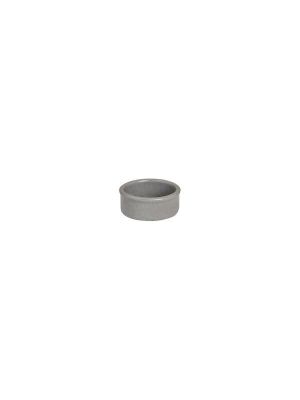 Zuma Haze Condiment Bowl-60mm  | 24mm H Box of  6
