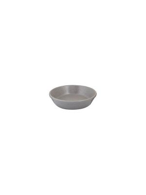 Zuma Haze Tapered Tapas Dish-115mm  Box of  6