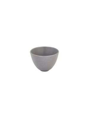 Zuma Haze Deep Rice Bowl-113mm  Box of  6