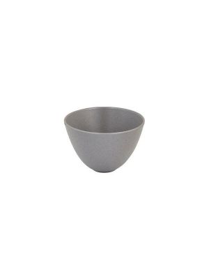 Zuma Haze Deep Rice Bowl-137mm  Box of  3
