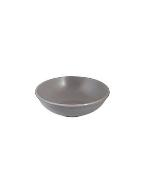 Zuma Haze Round Bowl-195mm  | 60mm H  Box of  6