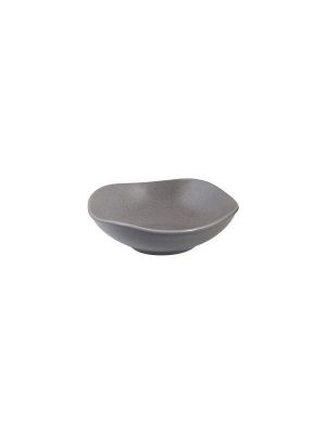 Zuma Haze Organic Bowl-170mm  Box of  3