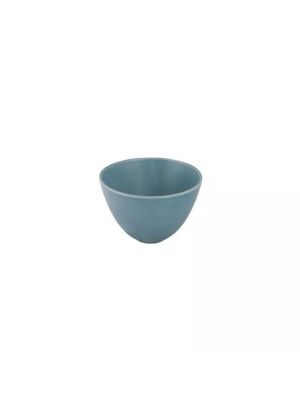 Zuma Denim Deep Rice Bowl-113mm   Box of  6