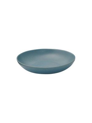 Zuma Denim Round Share Bowl-240mm  Box of  3