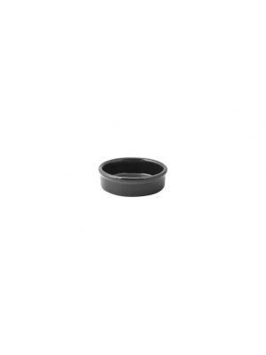 Zuma Jupiter Tapas Dish-85mm  | 25mm H Box of  6