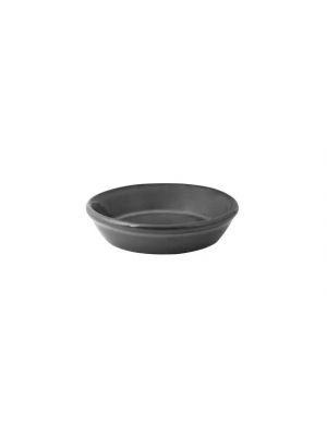 Zuma Jupiter Tapered Tapas Dish-160mm  Box of  3