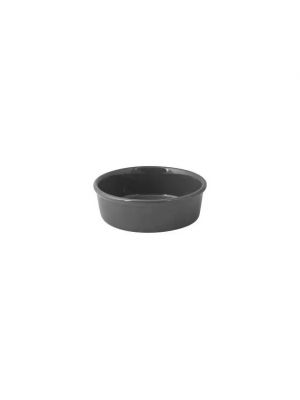 Zuma Jupiter Deep Casserole-130mm  | 40mm H  Box of  3