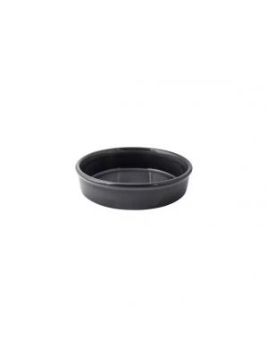 Zuma Jupiter Deep Casserole-170mm  | 40mm H  Box of  6