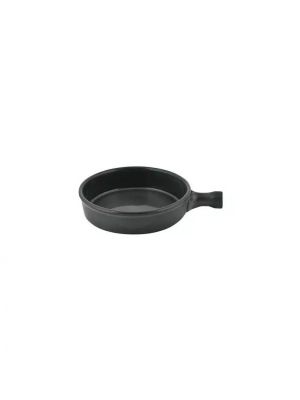 Zuma Jupiter Frypan-130mm  | 40mm Box of  6
