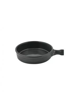 Zuma Jupiter Frypan-170mm  | 40mm Box of  6