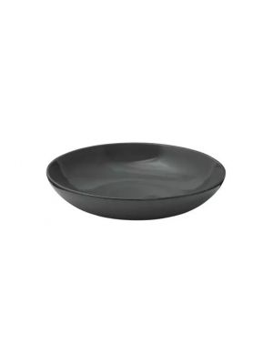 Zuma Jupiter Round Share Bowl-240mm  Box of  3