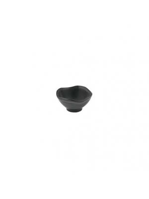 Zuma Jupiter Organic Shape Bowl-100mm  Box of  6