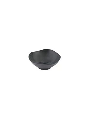 Zuma Jupiter Organic Shape Bowl-130mm  Box of  6