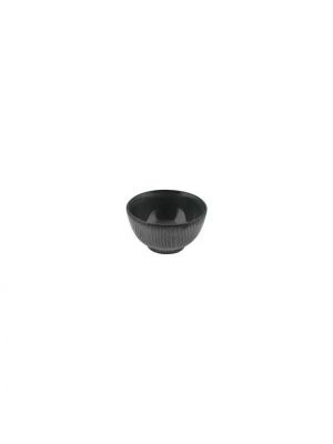 Zuma Jupiter Noodle Bowl-100mm  Box of  6