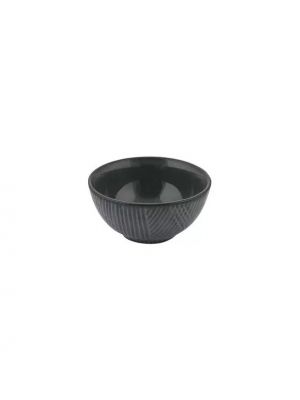Zuma Jupiter Noodle Bowl-145mm  Box of  6