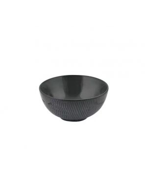 Zuma Jupiter Noodle Bowl-180mm  Box of  6
