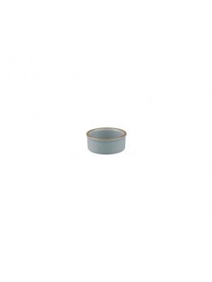 Zuma Bluestone Condiment Bowl-60mm  | 24mm H Box of  6