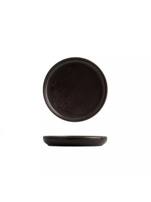 Moda Porcelain Earth Stacka Plate - 210Mm Ø  Box Of  6