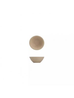 Luzerne Dune Ramekin-100Mm 40Mm H 105Ml (Box Of 6)