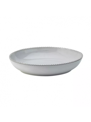 Trenton Utopia Rhythm Share Bowl - 215mm