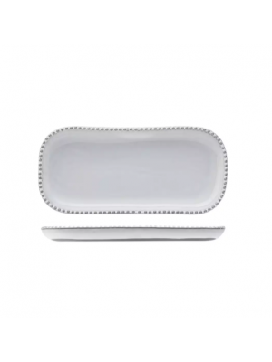 Trenton Utopia Rhythm Share Platter - 245mm