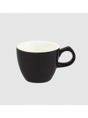 Lusso Jet Espresso Cup 90ml