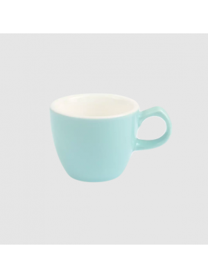 Lusso Sky Espresso Cup 90ml