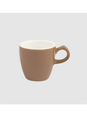 Lusso Moka Tall Coffee Cup 150ml