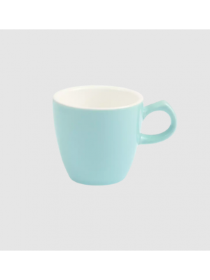 Lusso Sky Tall Coffee Cup 150ml