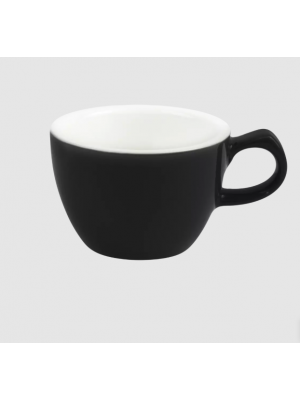 Lusso Jet Coffee Cup 150ml