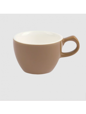 lusso Moka Coffee Cup 150ml