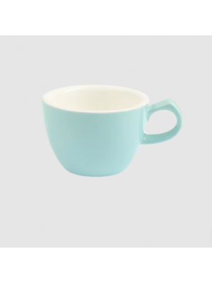 Lusso Sky Coffee Cup 150ml